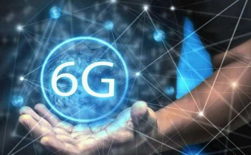 Japan demonstrirao mogućnost 6G tehnologije i fascinirao cijeli svijet