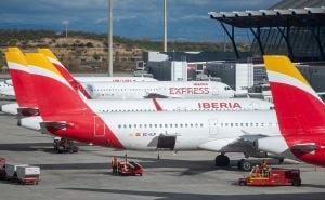 Španska aviokompanija najavila letove iz Sarajeva za Madrid