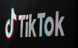 Rusija se aktivirala na TikTok-u pred predsjedničke izbore u SAD-u