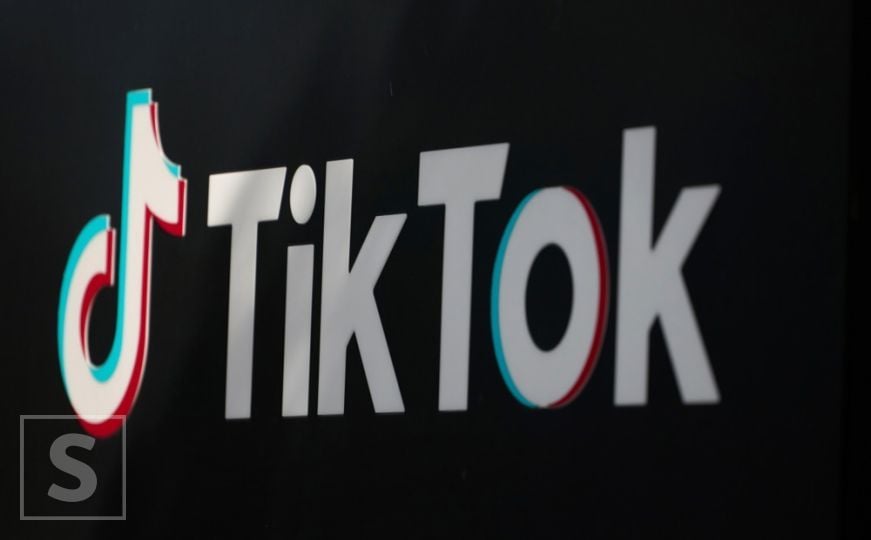 Rusija se aktivirala na TikTok-u pred predsjedničke izbore u SAD-u