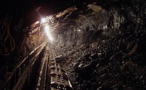 Nesreća u rudniku Mramor: Rudar zatrpan, spasioci pokušavaju doći do njega