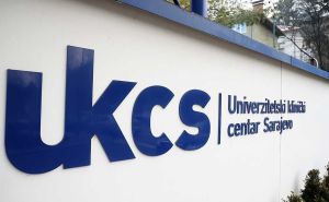 KCUS obavještava javnost: "Suočeni smo s problemom nedostatka određenih lijekova"