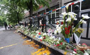 Da li se Srbija oporavila nakon masovnih pucnjava prošle godine? Psiholozi objašnjavaju