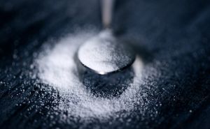 Skandal: Prehrambeni div optužen da dodaje šećer hrani za bebe u siromašnijim zemljama