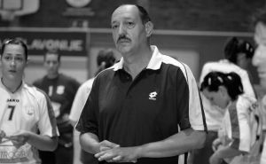 Preminuo slavni rukometni trener koji je sa Jugoslavijom osvojio srebrenu medalju na SP
