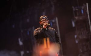 Kendrick Lamar u novoj pjesmi optužio Drakea da je pedofil: "Sakrijte svoje mlađe sestre"