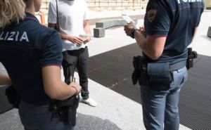 Bosanac tvrdi da je pretučen u italijanskom gradu: Nakon istrage policije prijavljeni i on i napadač