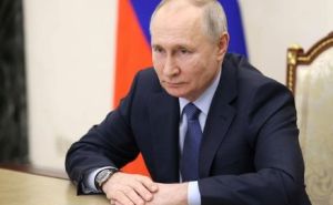Vladimir Putin sprema bombaške napade u Europi?