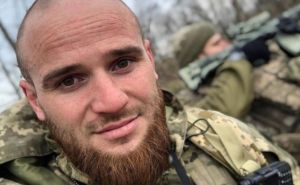 U Ukrajini ubijen dvostruki šampion Europe Aleksandr Pelešenko