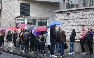Njemačka udvostručila broj viza za radnike iz BiH: Evo kako se registrovati za termin u ambasadi