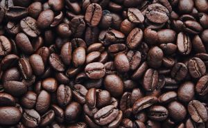 Znate li priču kada su se pojavile biljke od kojih je nastala kafa?