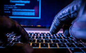 Europa u strahu: Ko je odgovoran za seriju hakerskih napada?