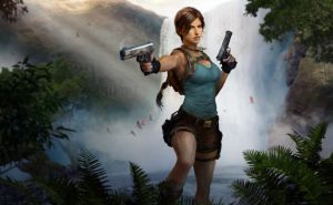 Evo kako bi trebao izgledati novi Tomb Raider: Ovo su promjene