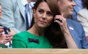 Kada će svijet opet moći vidjeti Kate Middleton u javnosti? Nove vijesti zabrinule fanove princeze