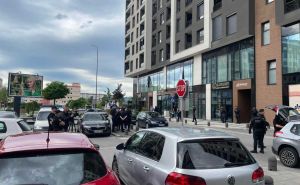 Velika akcija SIPA-e u Sarajevu: Uhapšeno 10 osoba, ilegalno stekli 20 stanova