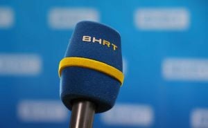 BHRT od 8. maja privremeno uskraćuje pružanje usluga RTV FBiH