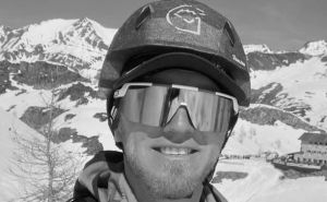 Poginuo bivši svjetski prvak, slavni alpinista Denis Trento