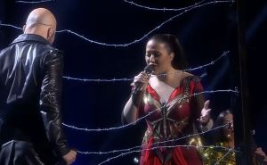 Anketa | Večeras počinje Eurosong: Znate li koja je pjesma iz BiH ostvarila najbolji plasman?
