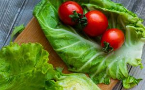 Jednostavan trik kako da zelena salata potraje sedmicu dana duže