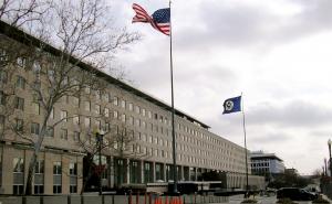 State Department demantovao da je uključen u predaju amandmana Crne Gore na rezoluciju