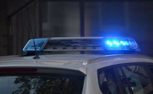 Drama iza ponoći: Dvije maskirane osobe provalile u kuću u BiH