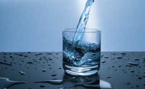 Viralni TikTok trik pomoći će vam da otkrijete da li pijete dovoljno vode