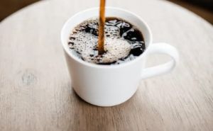 Jeste li znali kako kafa utječe na naše zdravlje? Evo više informacija