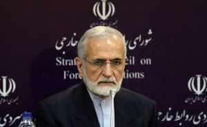Iran: Ako budemo ugroženi, promijenit ćemo našu nuklearnu doktrinu