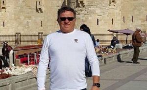 Pokrenuta istraga protiv čovjeka koji je u Egiptu ubio državljanina Izraela