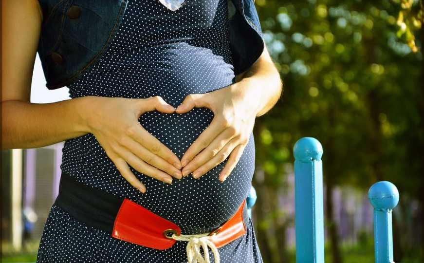Ovo su neočekivani simptomi koji mogu biti znakovi trudnoće