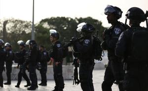 Racija upala u urede Al Jazeere: Izraelska policija zaplijenila opremu