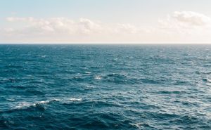 Naučnici pronašli skriveni okean: Nećete vjerovati koja mu je površina
