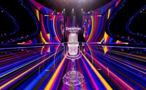 Veliki preokret nakon drugog polufinala Eurosonga: Ova zemlja naglo skočila na kladionicama