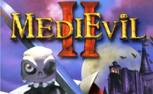 Danas je 25 godina od izlaska videoigre MediEvil 2: Provlači se da bi mogli vidjeti i preradu