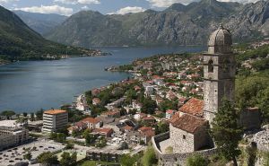 U Kotoru će se održati važan samit za Zapadni Balkan: Da li će BiH dobiti milijardu eura?