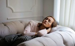 Ovi simptomi mogu ukazivati da imate poremećaj sa spavanjem: Na jedan posebno obratiti pažnju