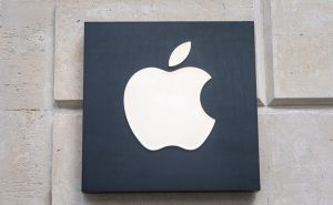 Apple uputio izvinjenje zbog reklame koju je objavio: Evo šta je tačno sporno bilo