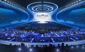 Večeras spektakularno finale Eurosonga 2024: Objavljen redoslijed nastupa