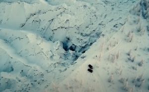 Naučnici uočili velike promjene na sibirskom 'Prolazu u podzemlje': Ovo je loš znak