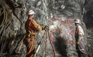 Oglas o kojem bruji Balkan: Firma iz Zenice traži radnike za rad u rudniku zlata u - Tanzaniji