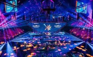 Diskvalifikacija Nizozemca s Eurosonga: Kako to utječe na takmičare i raspodjelu bodova?