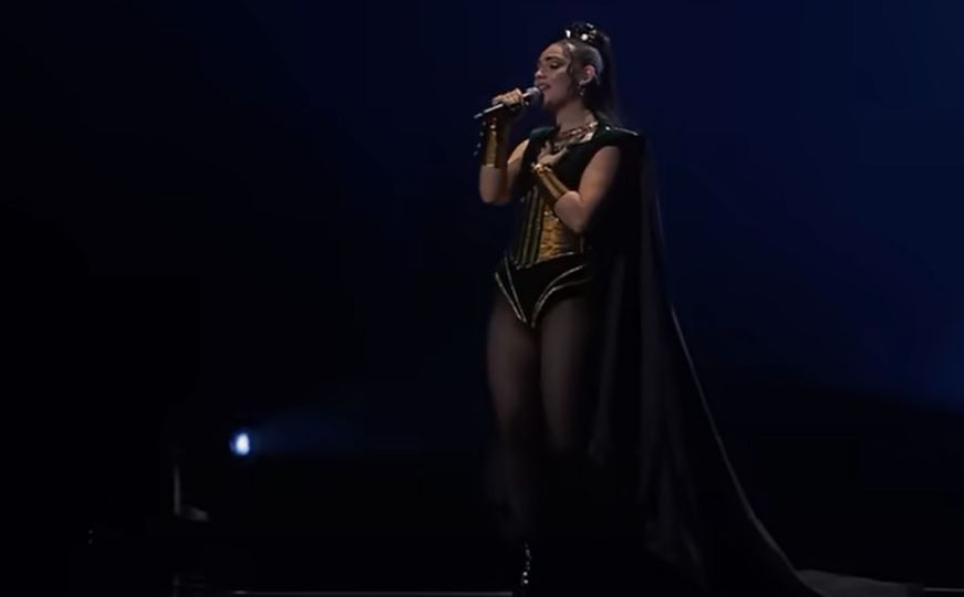 Još jedan neočekivani potez na Eurosongu: Norveška donijela konačnu odluku