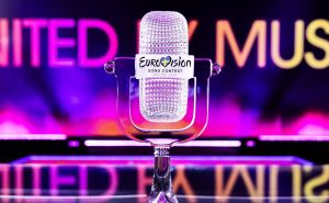 Uživo: Počelo je veliko finale Eurosonga - glasanje je otvoreno