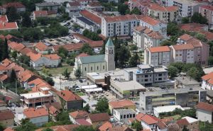 Grad u BiH postaje sve poželjniji za život, dolaze i stranci: 'Svako rođeno dijete dobije 500 KM'