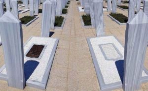 Znate li koji su troškovi pokopa u Bosni i Hercegovini? Para nema za život, a kamoli smrt