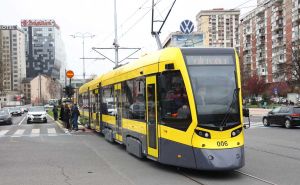Saznali smo zašto je došlo do obustave tramvajskog saobraćaja u Sarajevu