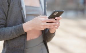 Apel korisnicima: BH Telecom upozorio na novu SMS prevaru