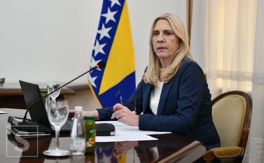 Željka Cvijanović uputila inicijativu za razrješenje Fatiha Kola s mjesta počasnog konzula u Panami