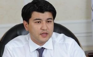 Bivši kazahstanski ministar osuđen na 24 godine zatvora zbog femicida