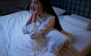 Ako primjećujete znojne mrlje na jastuku nakon spavanja postoji mogućnost da imate ovu opaku bolest